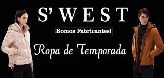 SWEST